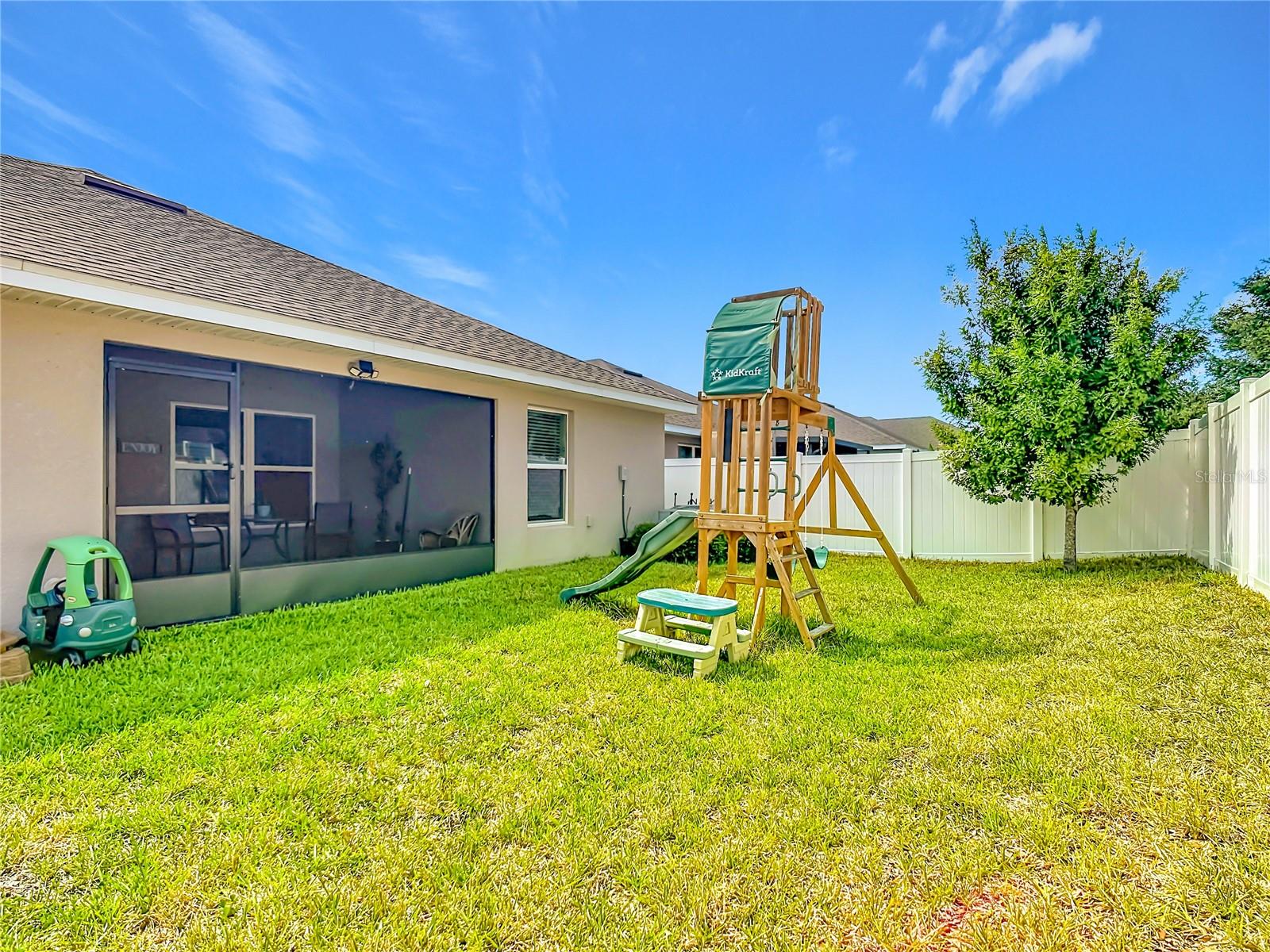 818 Landmark Hills Dr Property Photo 53