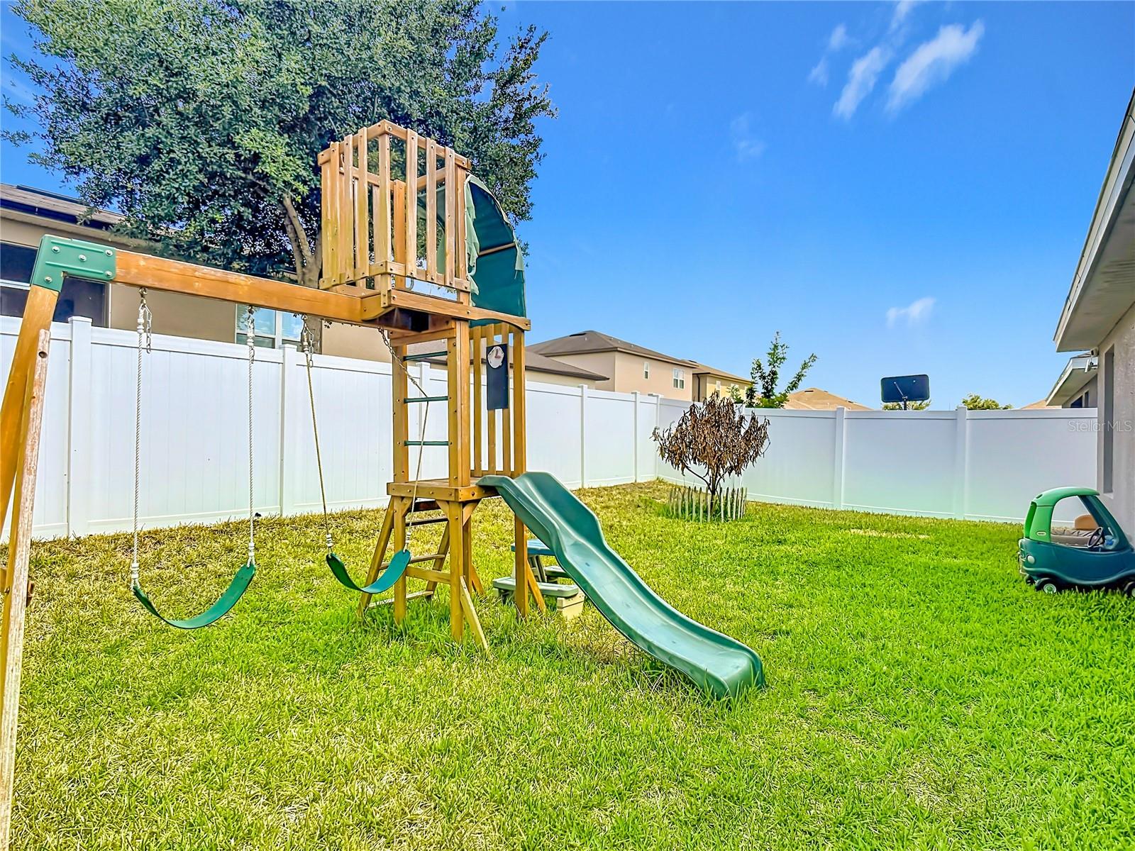818 Landmark Hills Dr Property Photo 55