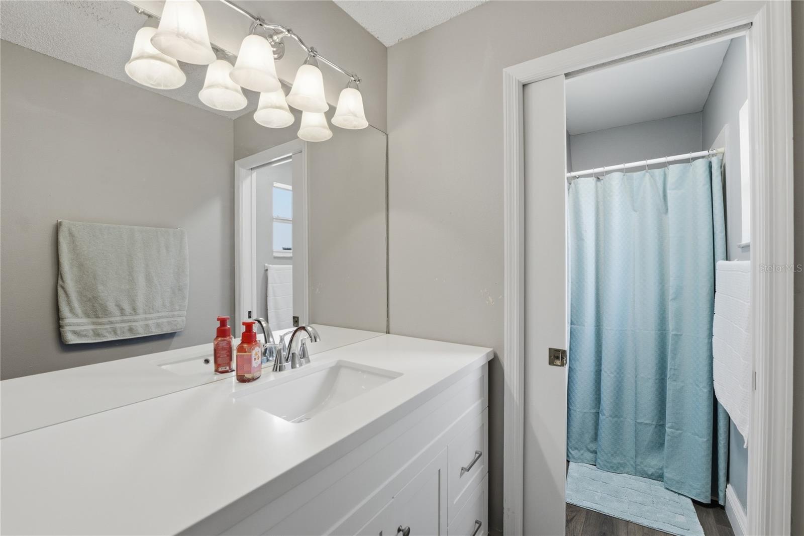 675 Basingstoke Ct Property Photo 21