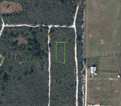 708 Poppy St Property Photo 1