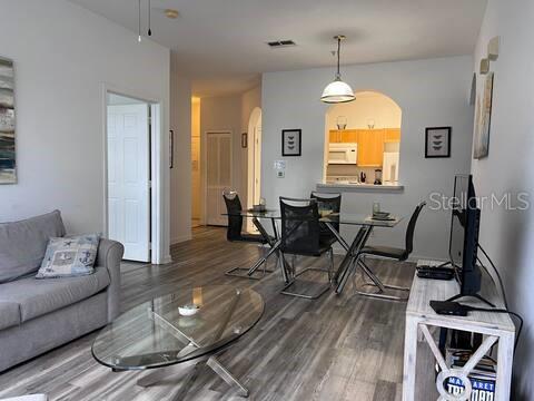 2307 Butterfly Palm Way ## 102 Property Photo 25