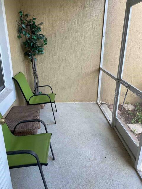 2307 Butterfly Palm Way ## 102 Property Photo 30