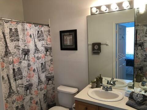 2307 Butterfly Palm Way ## 102 Property Photo 33