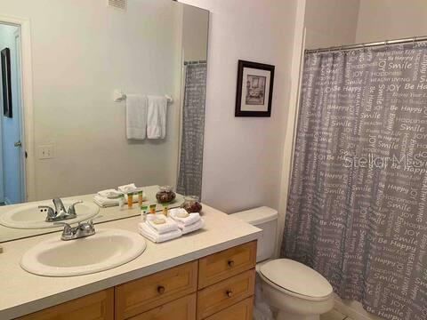 2307 Butterfly Palm Way ## 102 Property Photo 34