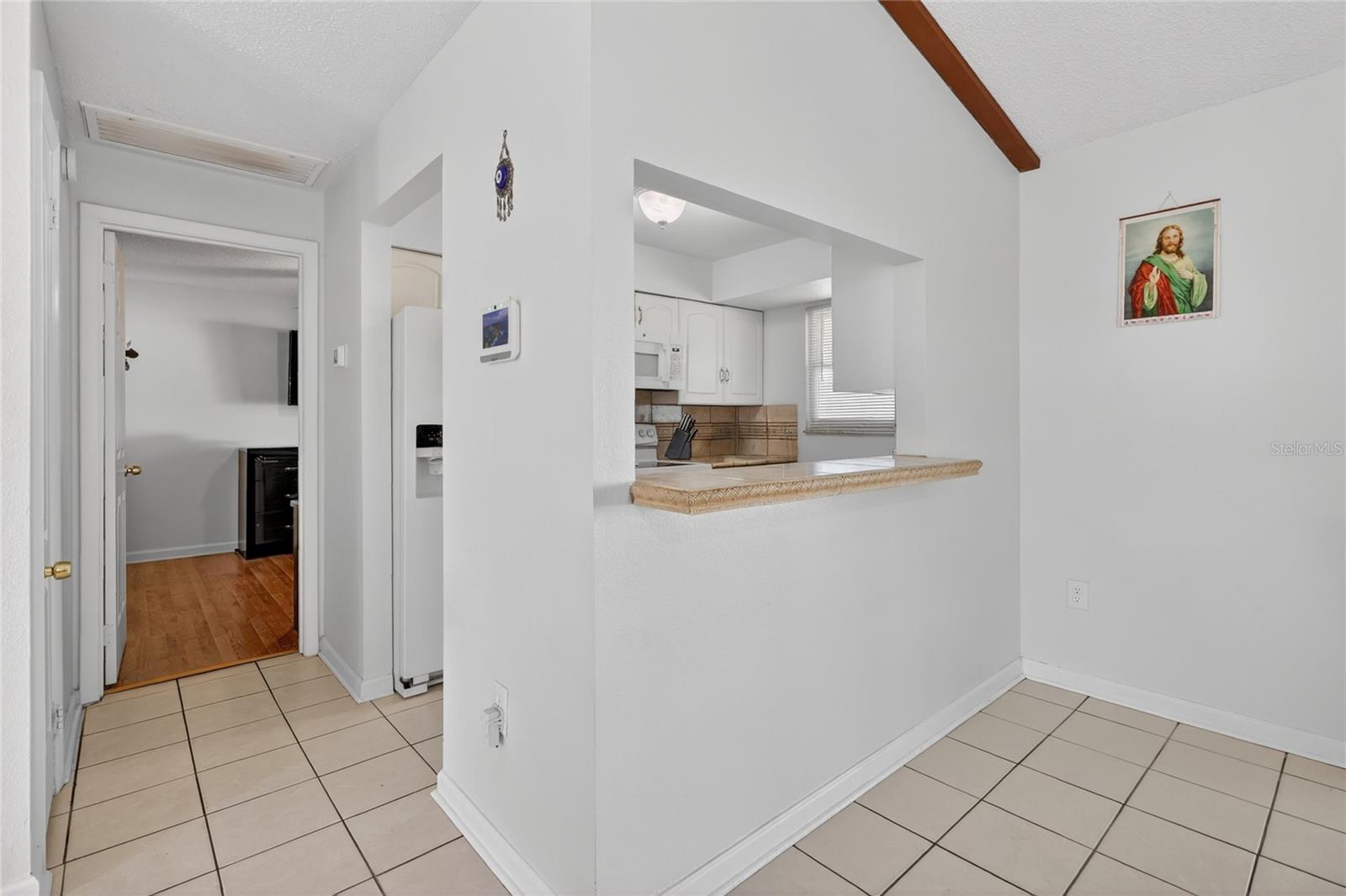 4646 Old 37 Rd Property Photo 15