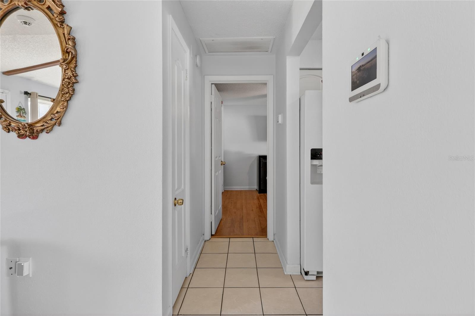4646 Old 37 Rd Property Photo 16