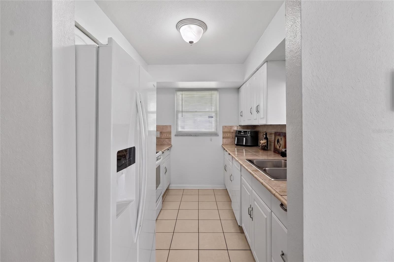 4646 Old 37 Rd Property Photo 17