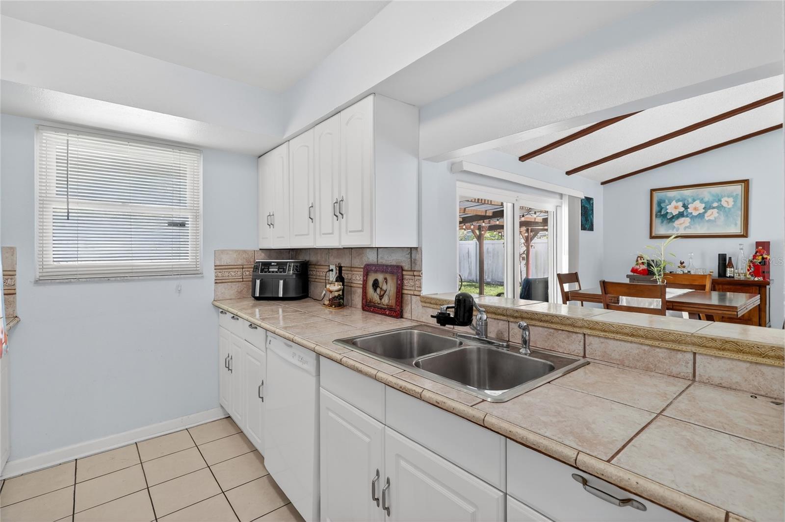 4646 Old 37 Rd Property Photo 18