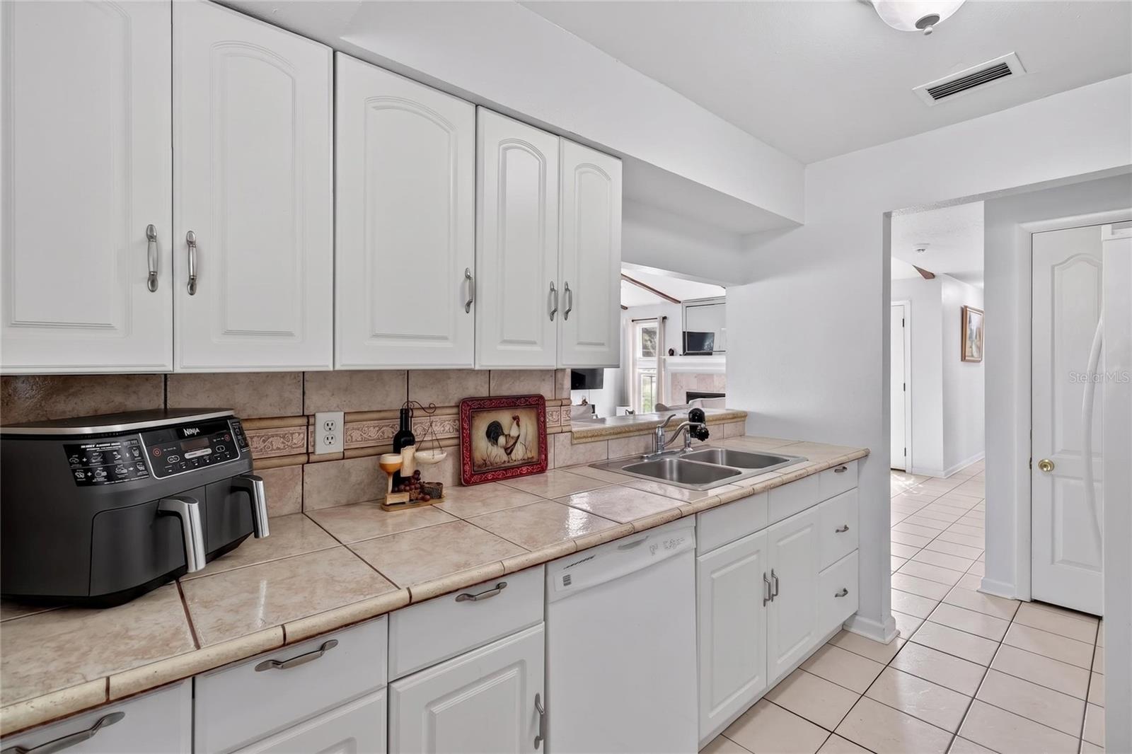 4646 Old 37 Rd Property Photo 19