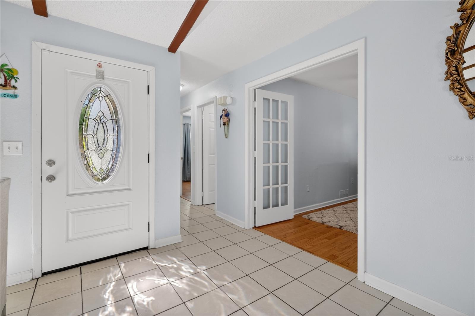 4646 Old 37 Rd Property Photo 22