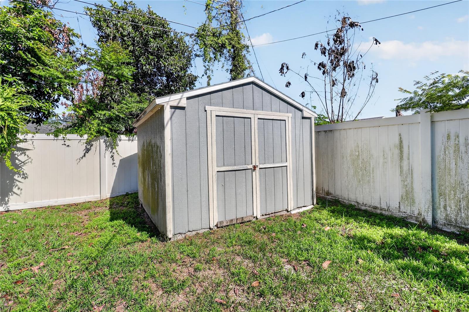 4646 Old 37 Rd Property Photo 38