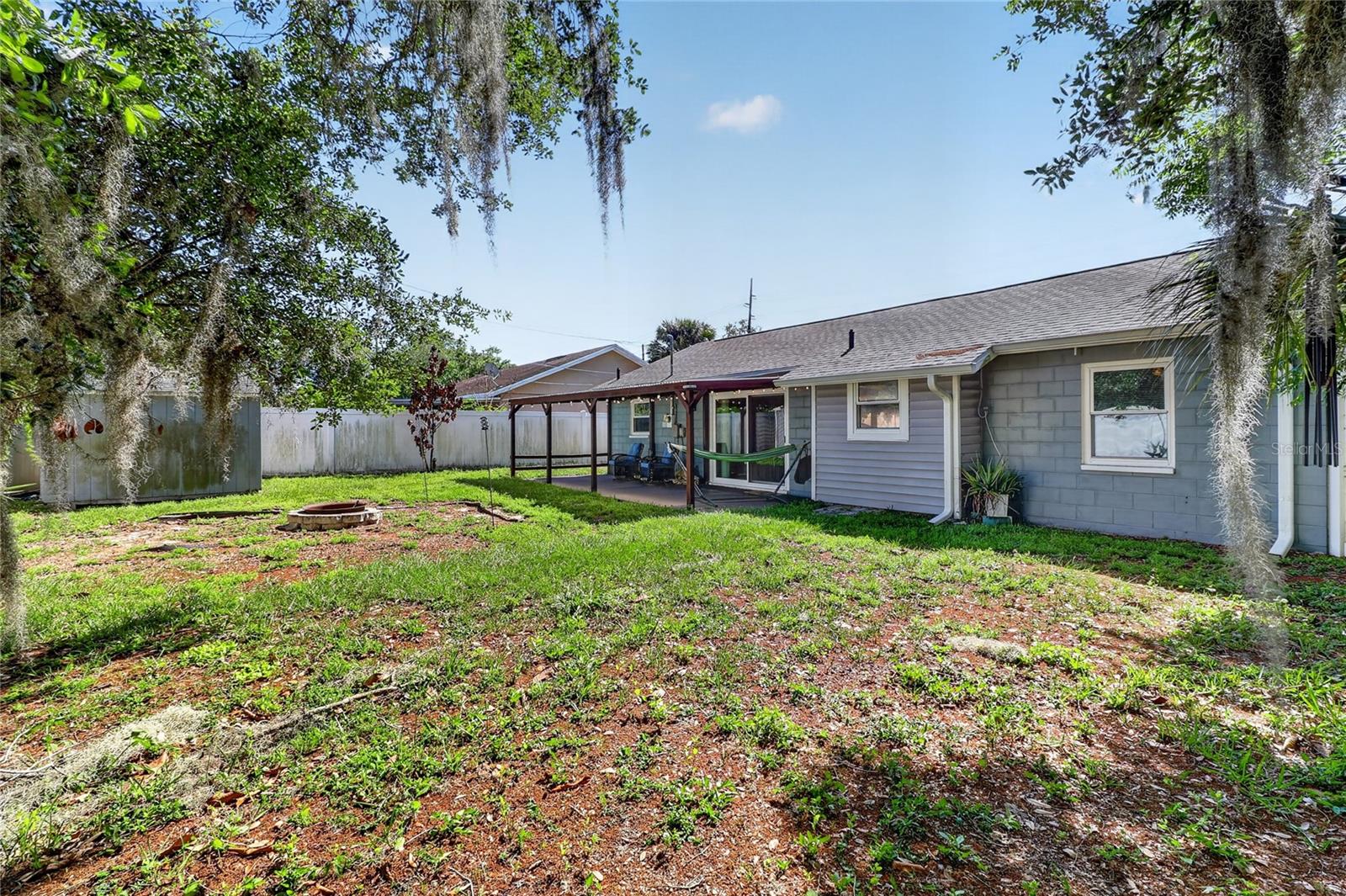 4646 Old 37 Rd Property Photo 39