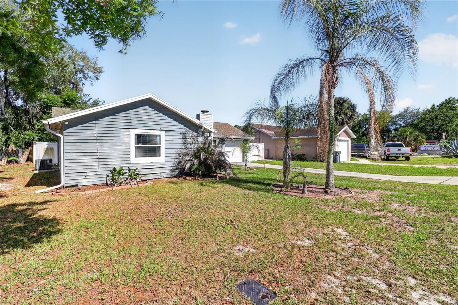 4646 Old 37 Rd Property Photo 40