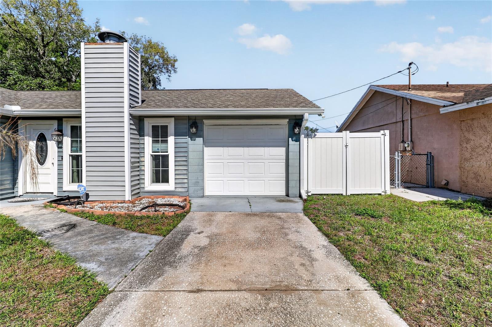4646 Old 37 Rd Property Photo 41