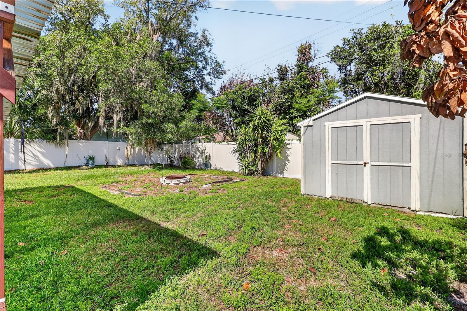 4646 Old 37 Rd Property Photo 42