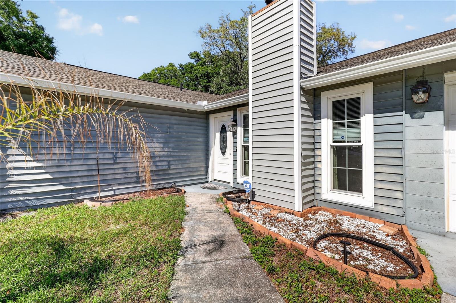 4646 Old 37 Rd Property Photo 43