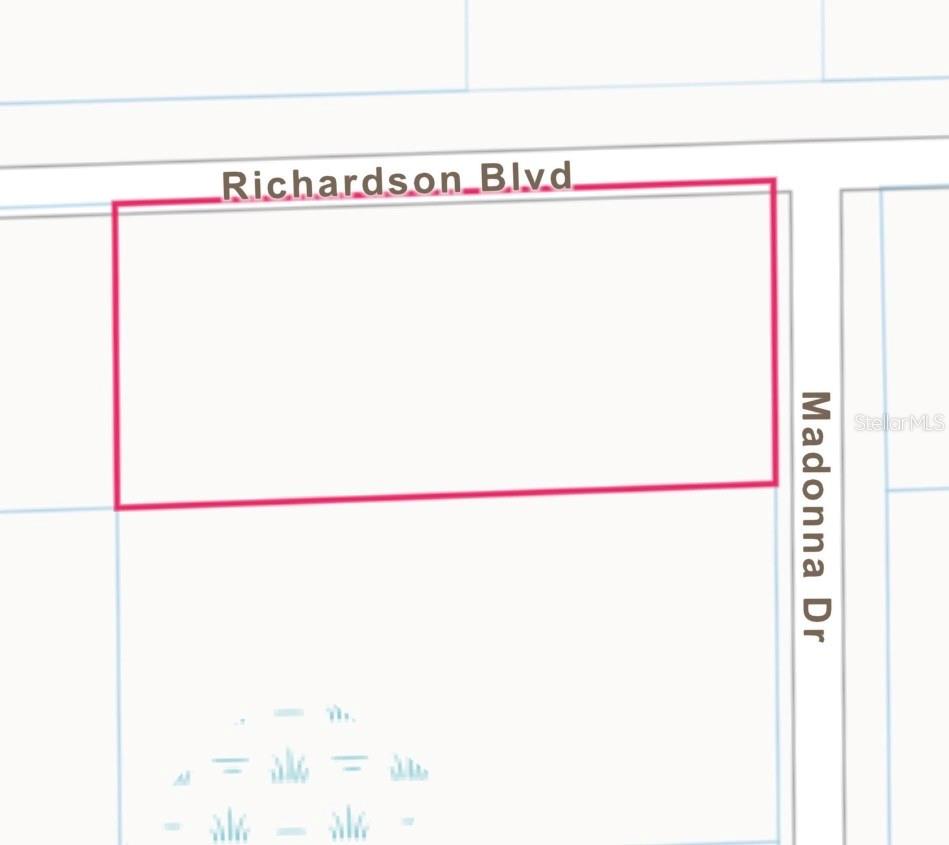 0 Richardson Blvd, Lot 1 Property Photo 3