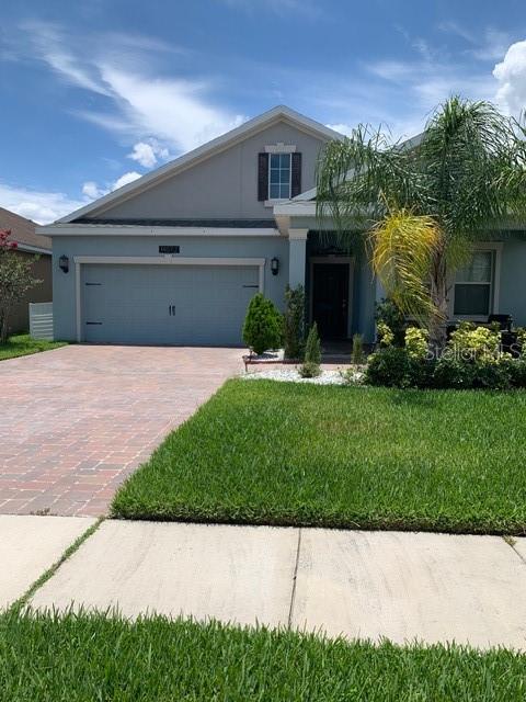 14072 Gold Bridge Dr Property Photo 1