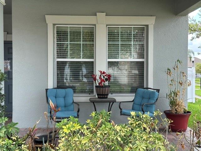 14072 Gold Bridge Dr Property Photo 2