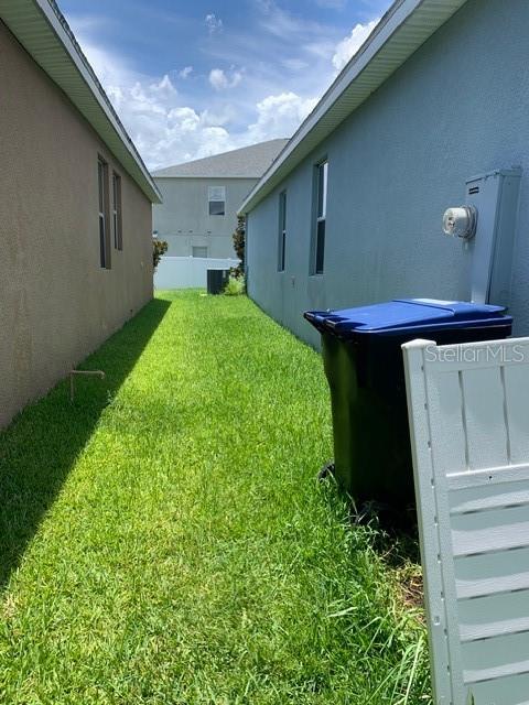 14072 Gold Bridge Dr Property Photo 3