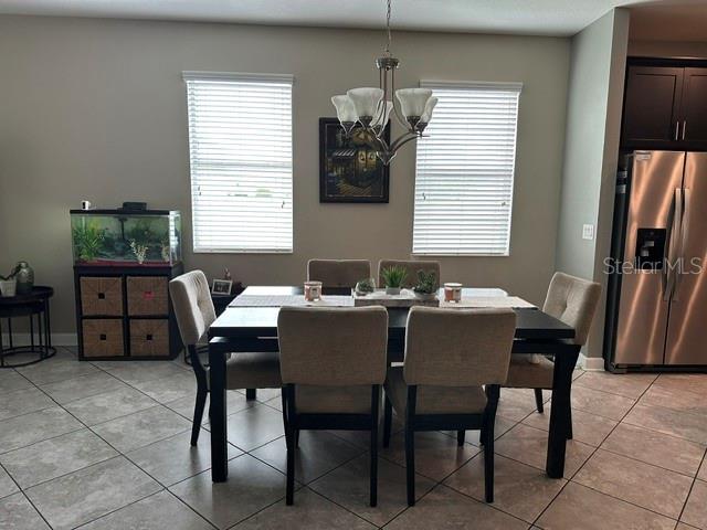 14072 Gold Bridge Dr Property Photo 5