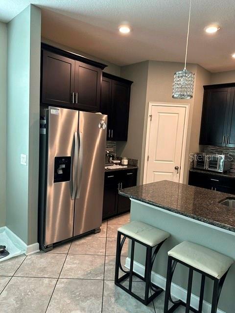 14072 Gold Bridge Dr Property Photo 6