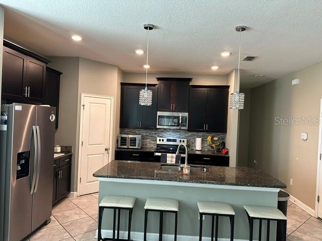14072 Gold Bridge Dr Property Photo 9