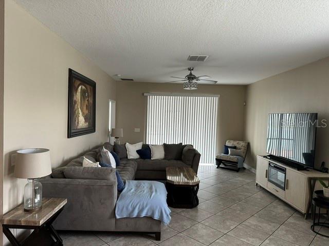 14072 Gold Bridge Dr Property Photo 10