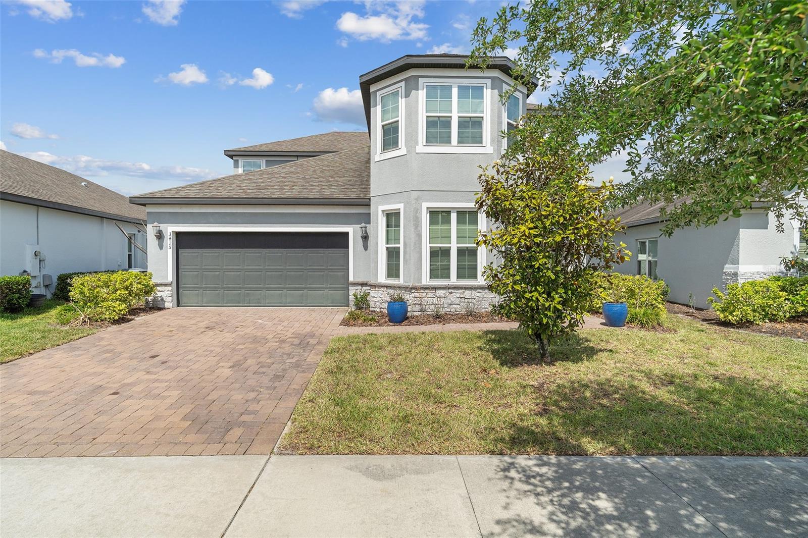 3415 FEATHERGRASS CT