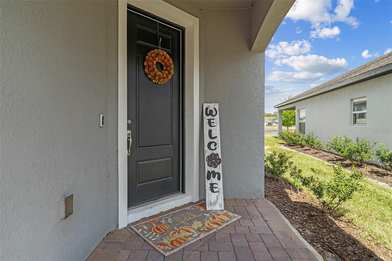 3415 Feathergrass Ct Property Photo 2