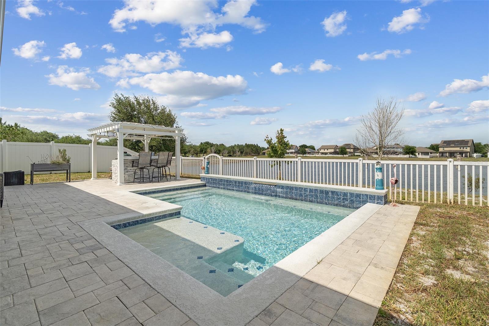 3415 Feathergrass Ct Property Photo 3