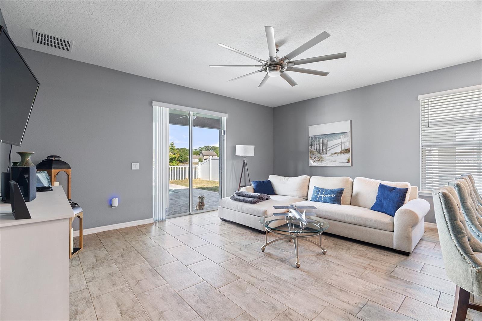 3415 Feathergrass Ct Property Photo 7