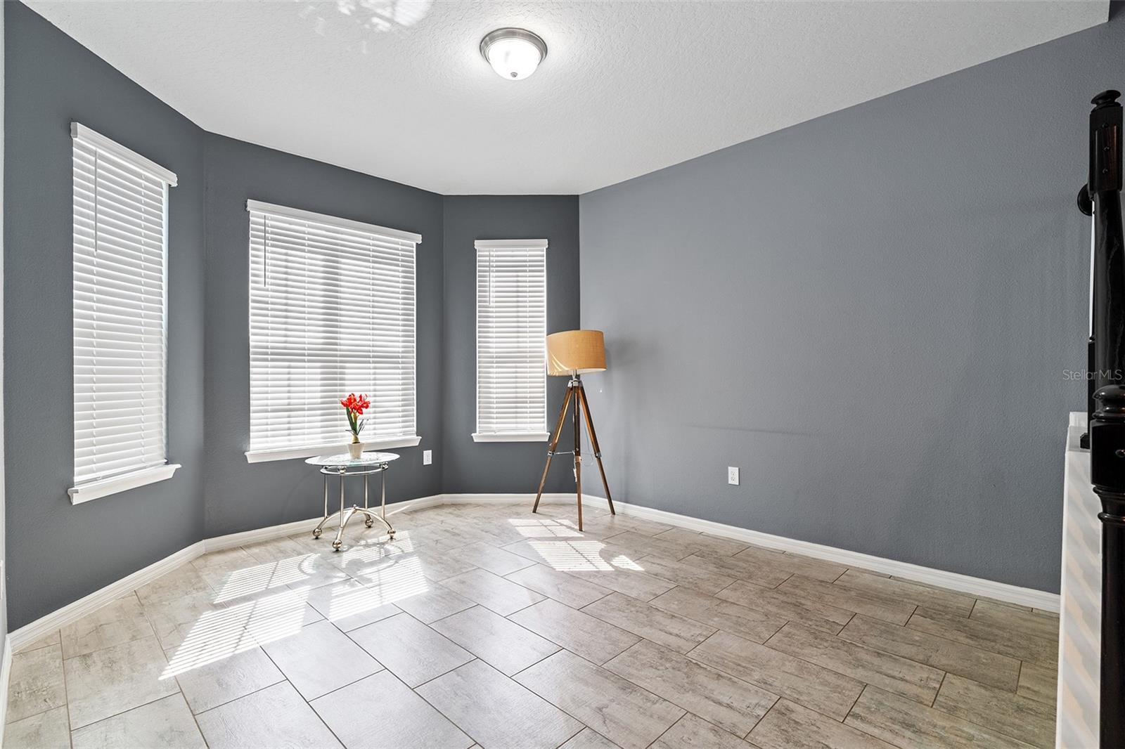 3415 Feathergrass Ct Property Photo 9