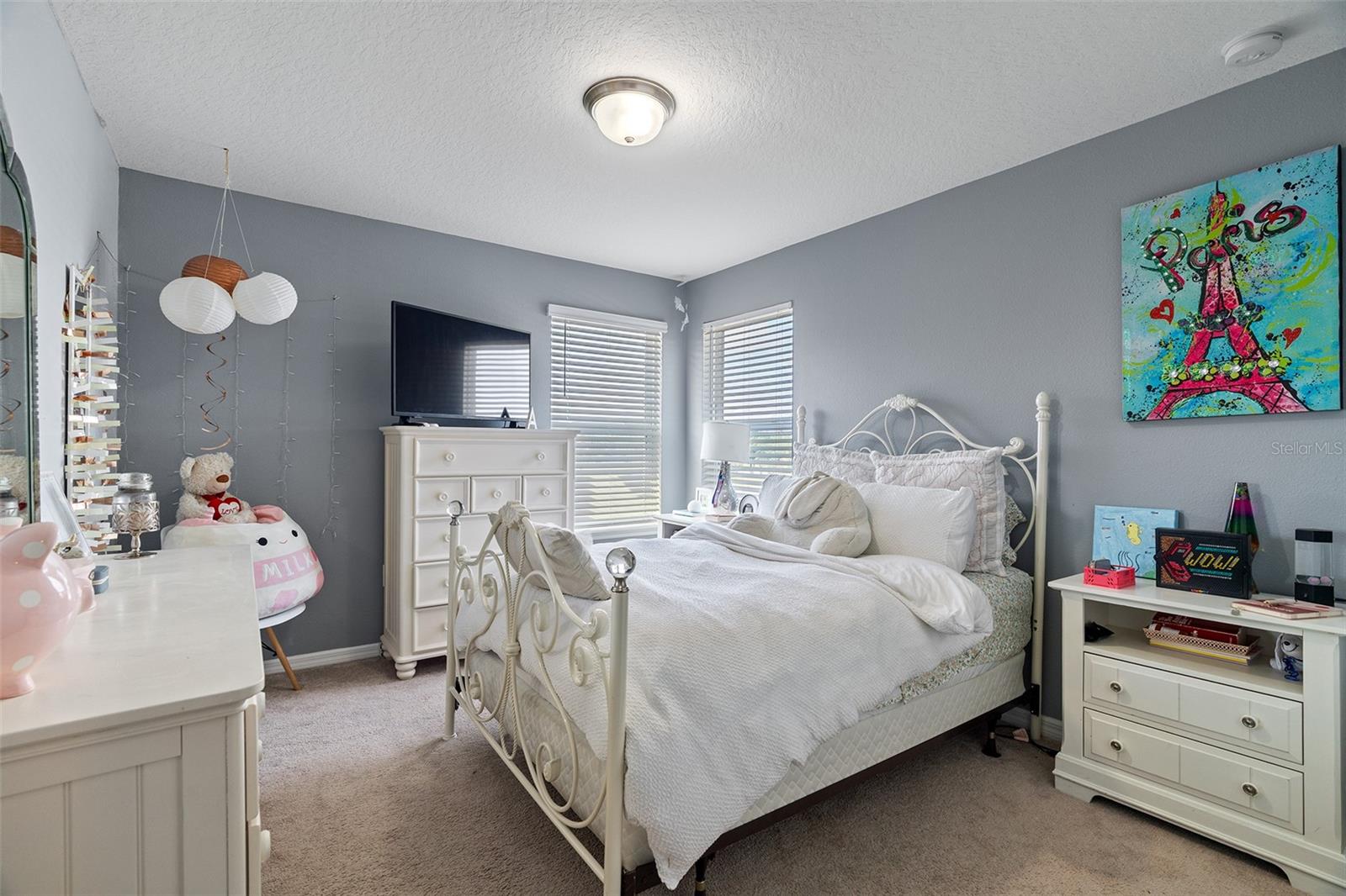 3415 Feathergrass Ct Property Photo 13