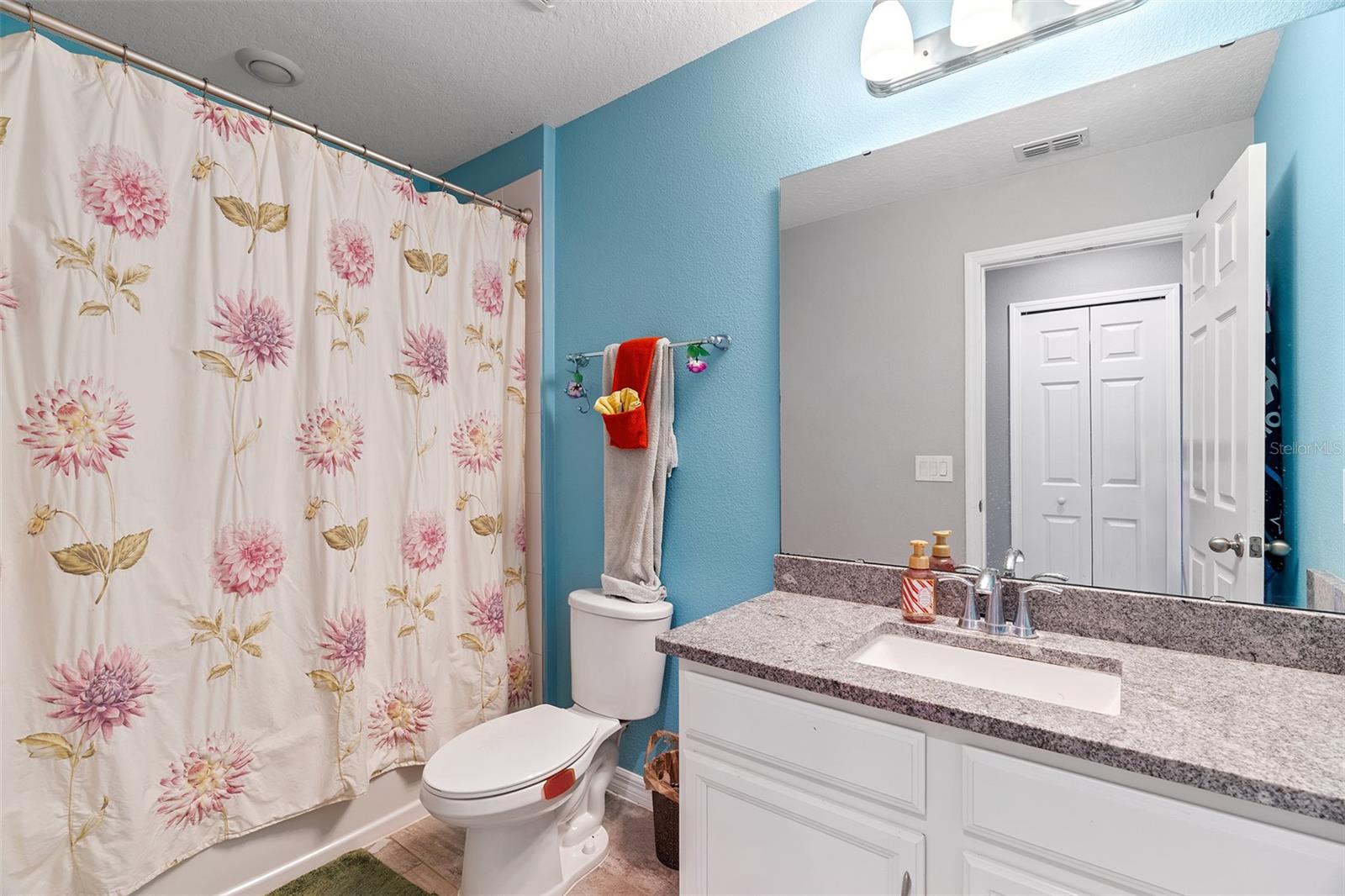 3415 Feathergrass Ct Property Photo 14