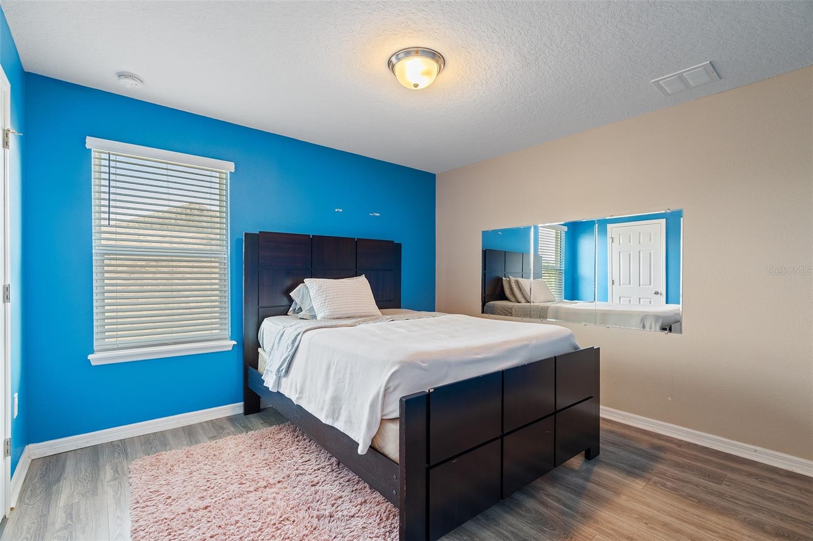 3415 Feathergrass Ct Property Photo 15