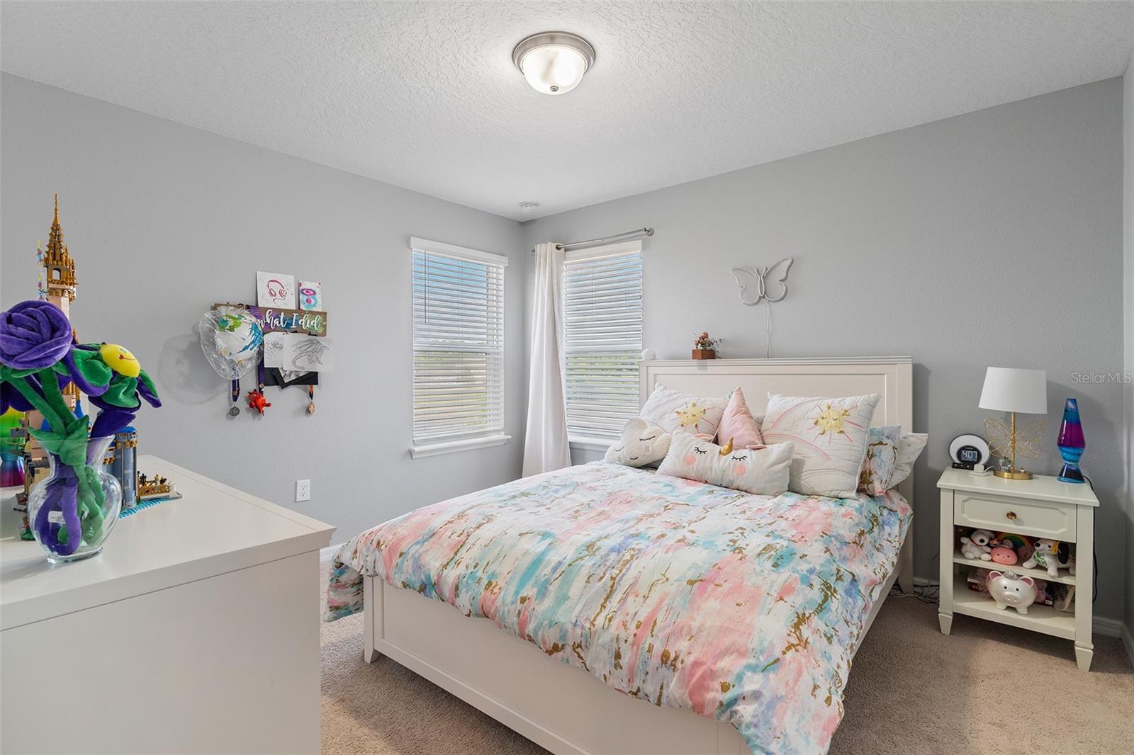 3415 Feathergrass Ct Property Photo 16