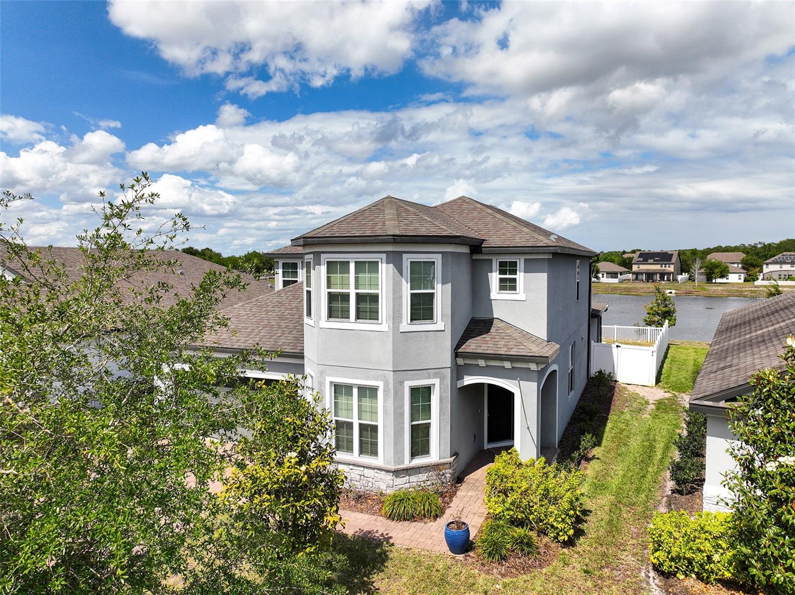 3415 Feathergrass Ct Property Photo 22