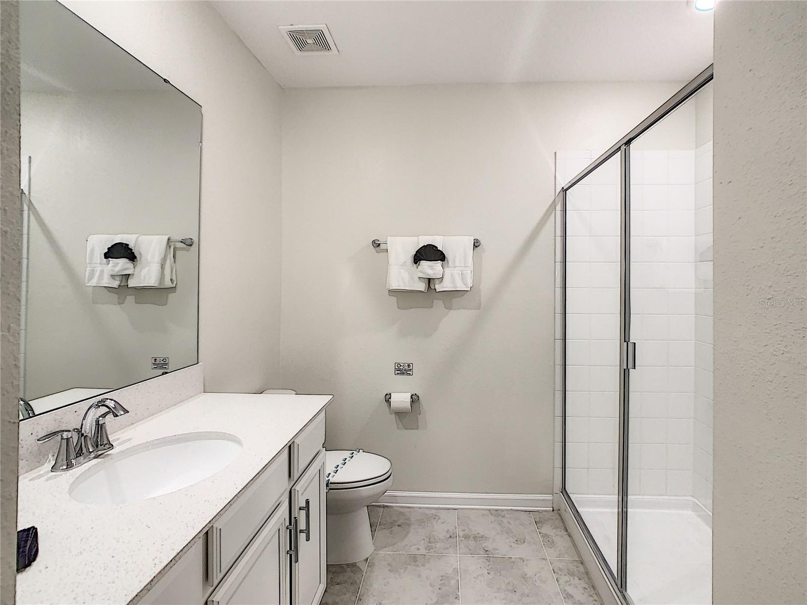 763 Ocean Course Ave #763 Property Photo 8
