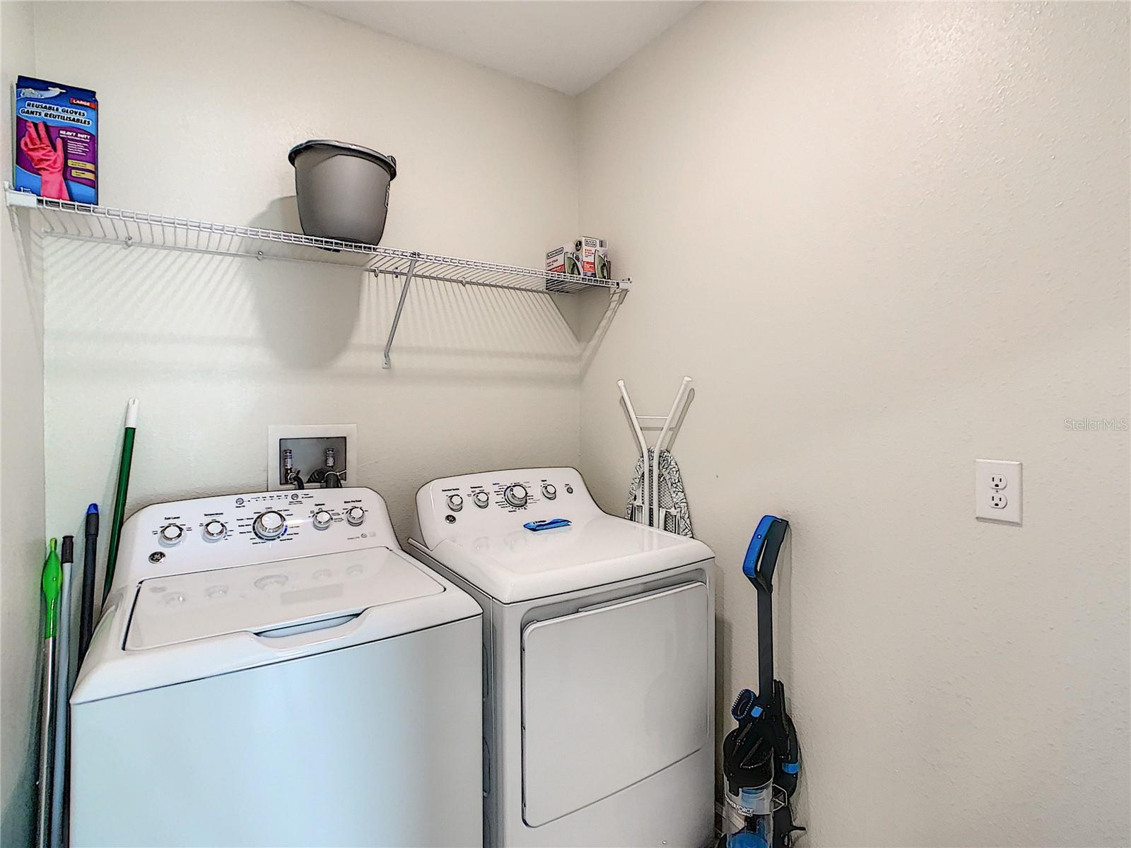 763 Ocean Course Ave #763 Property Photo 9
