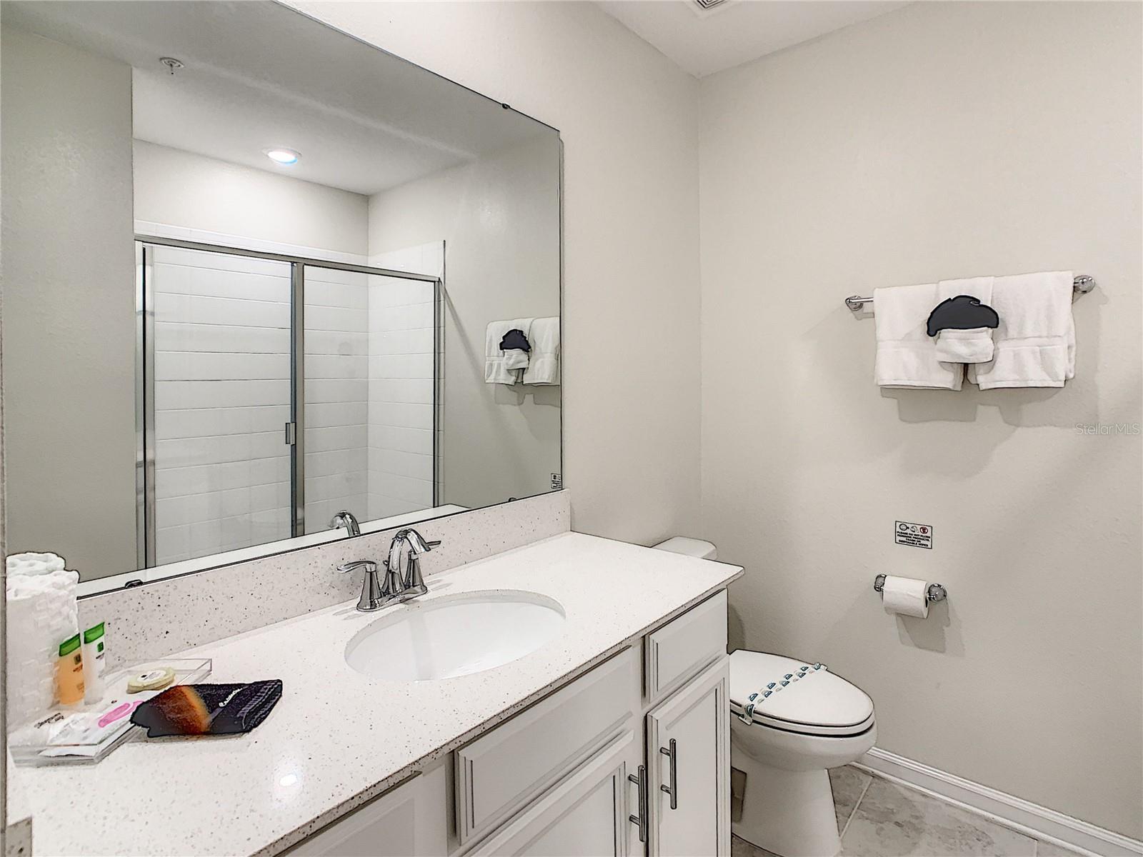 763 Ocean Course Ave #763 Property Photo 10