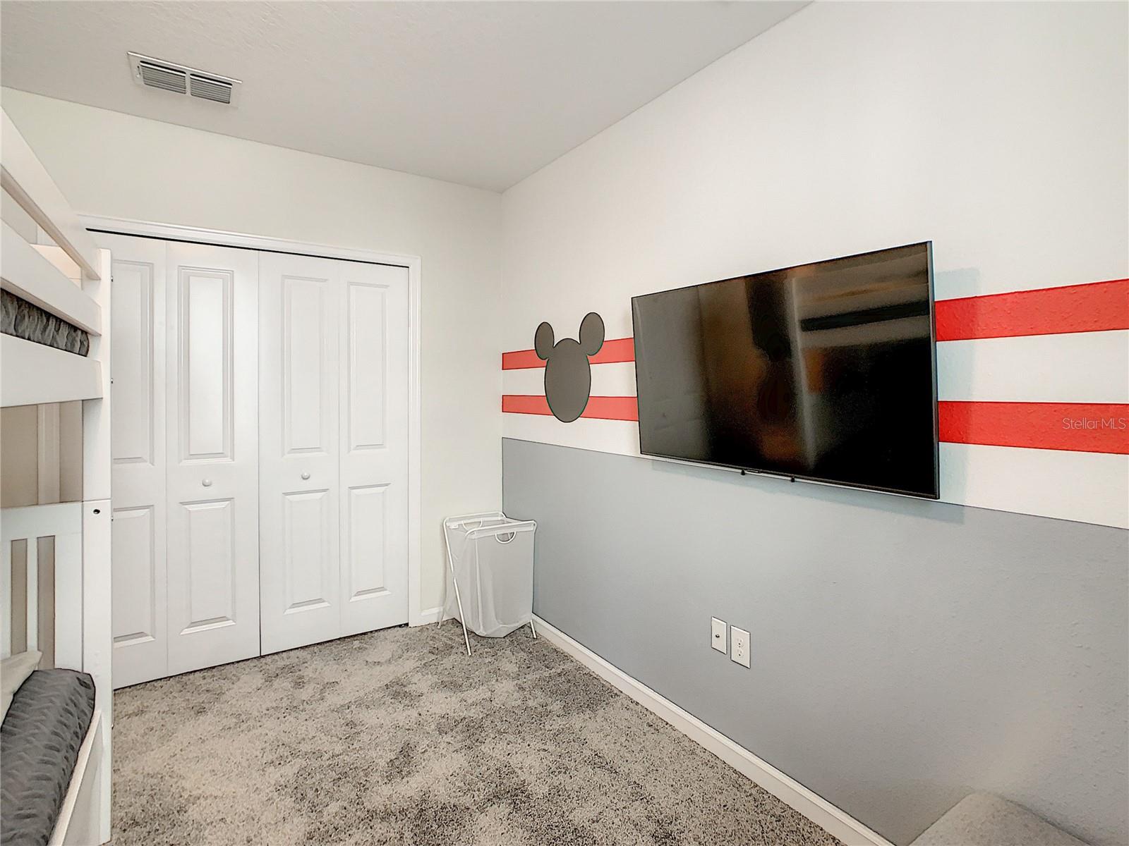 763 Ocean Course Ave #763 Property Photo 13