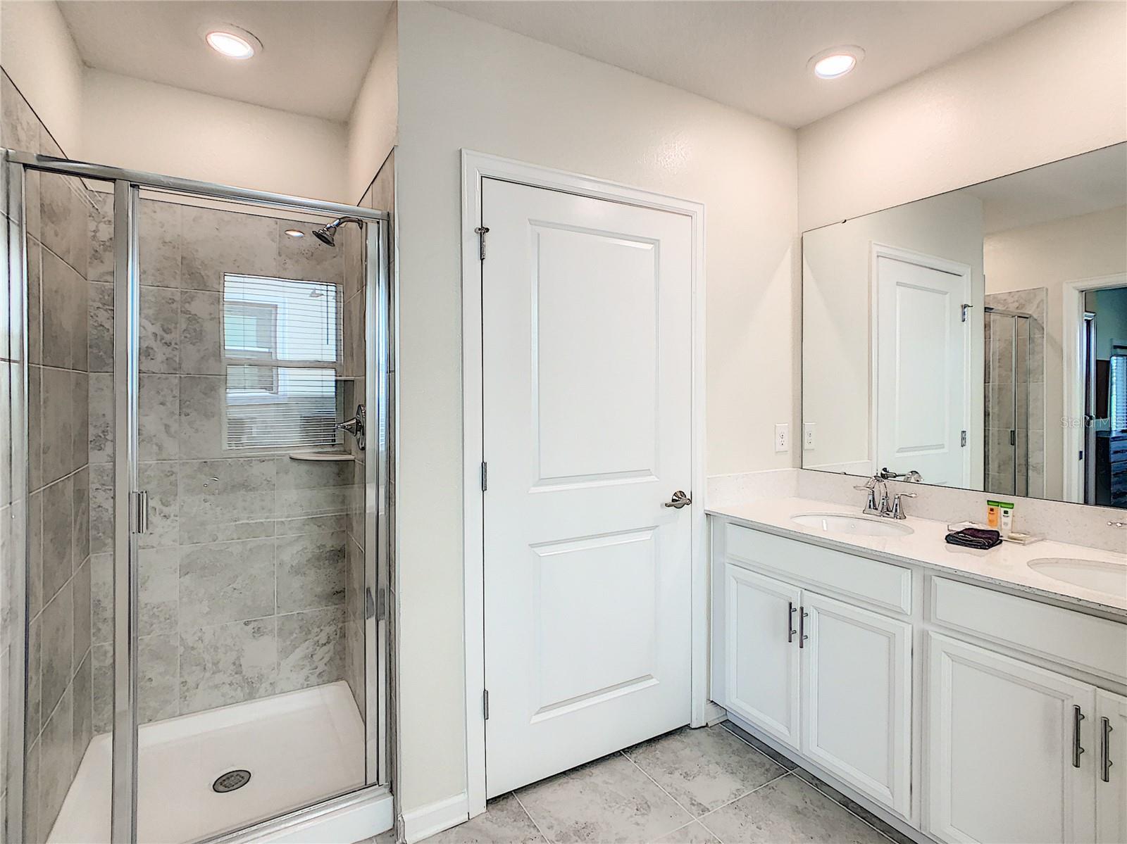 763 Ocean Course Ave #763 Property Photo 15