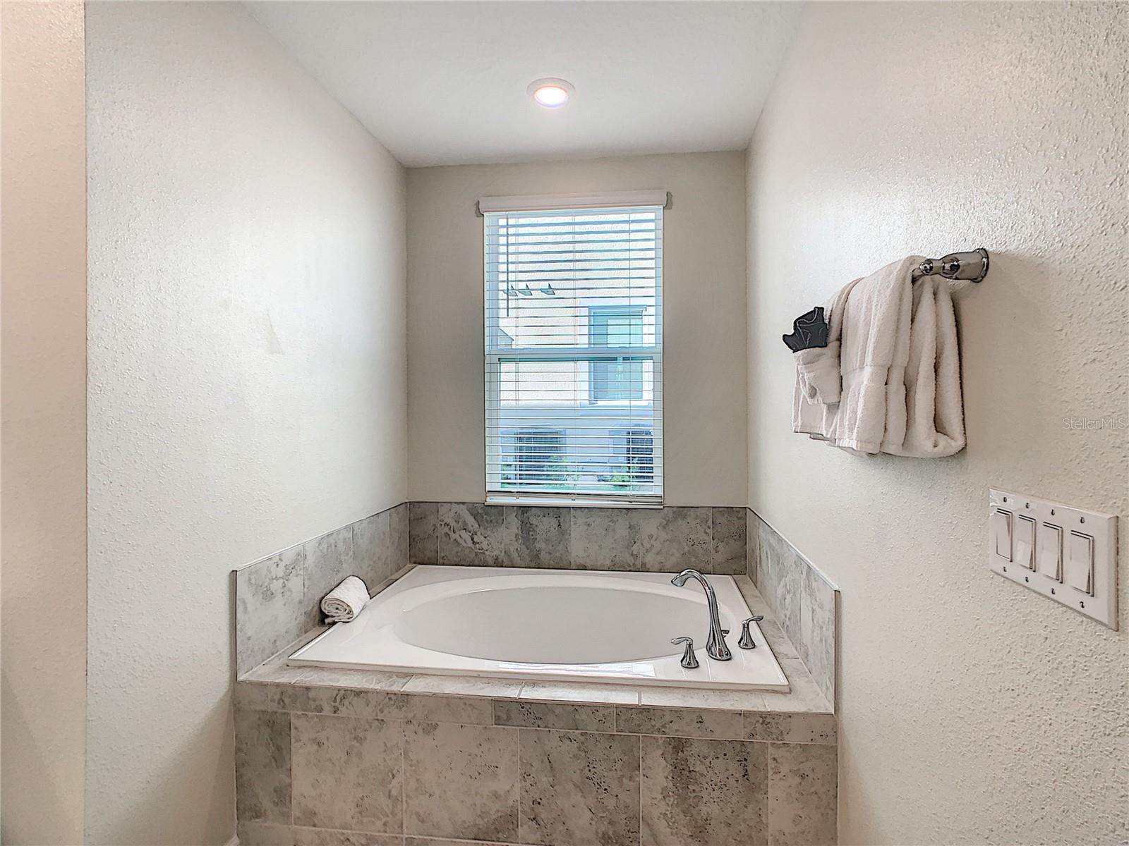 763 Ocean Course Ave #763 Property Photo 16