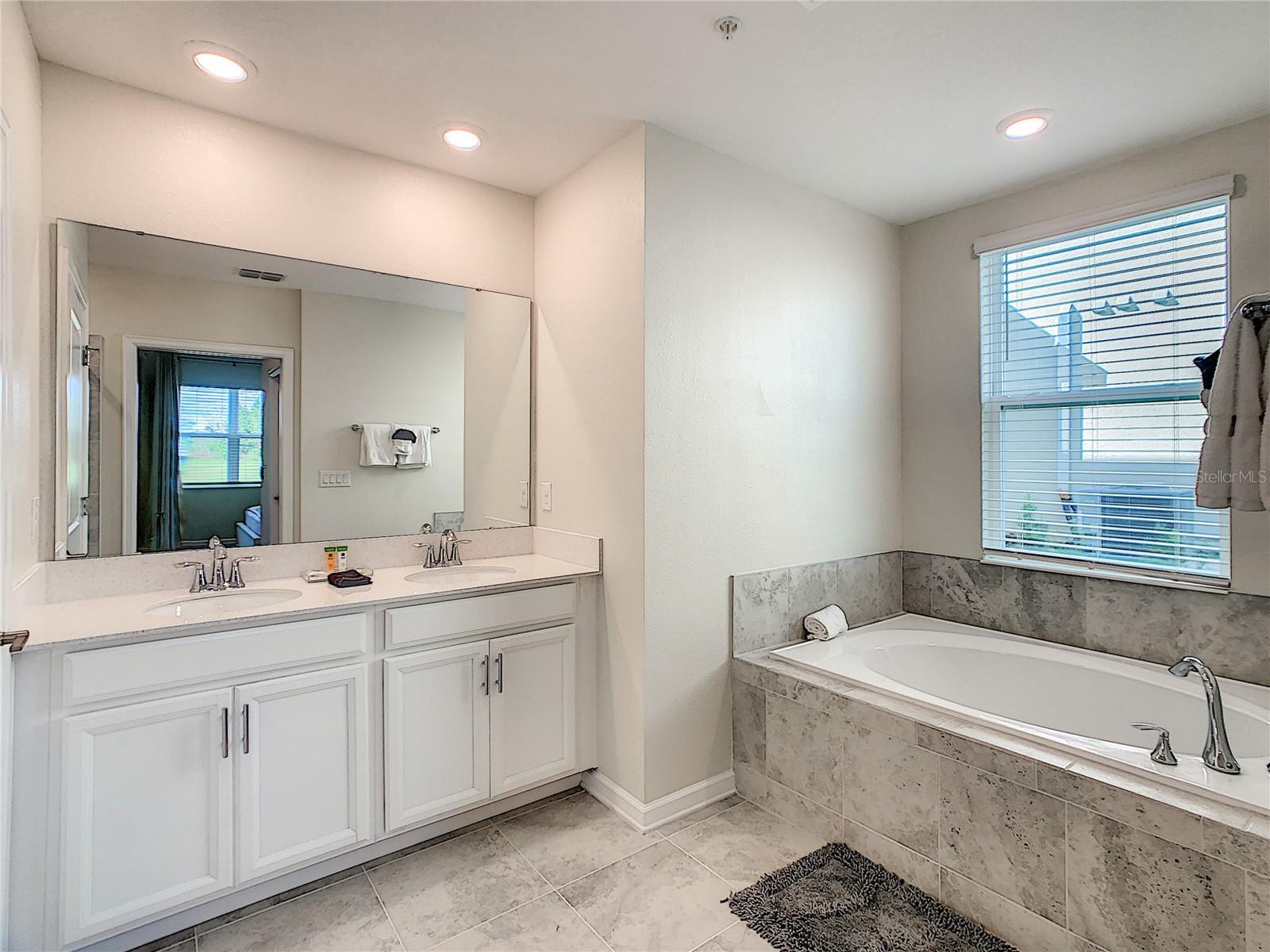 763 Ocean Course Ave #763 Property Photo 17