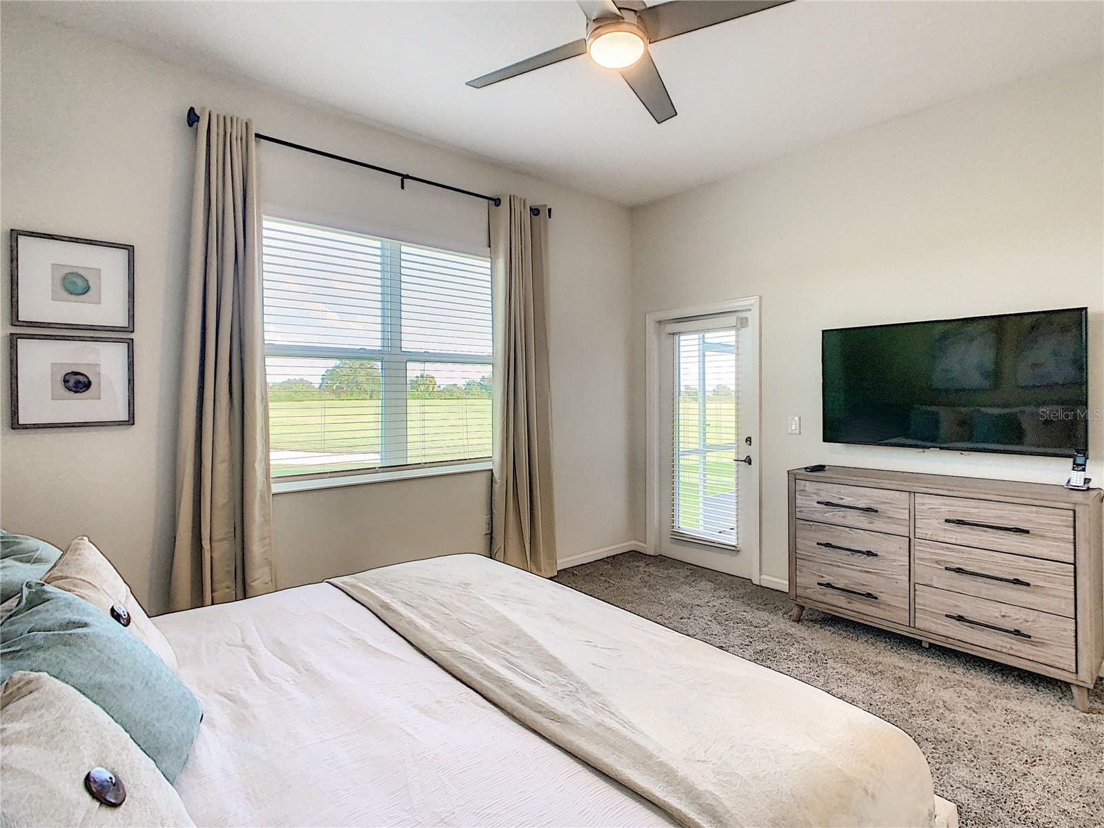 763 Ocean Course Ave #763 Property Photo 18