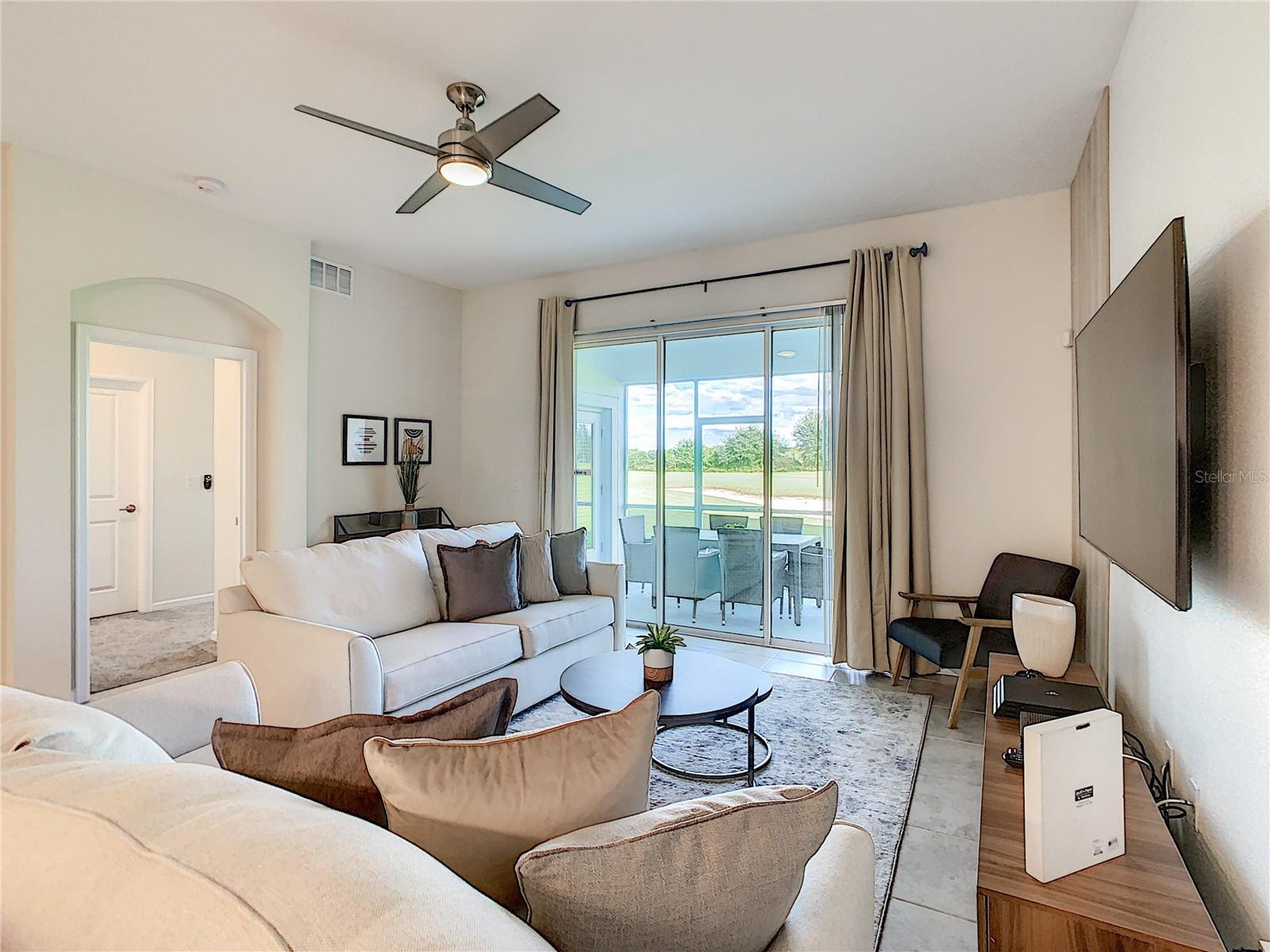 763 Ocean Course Ave #763 Property Photo 29