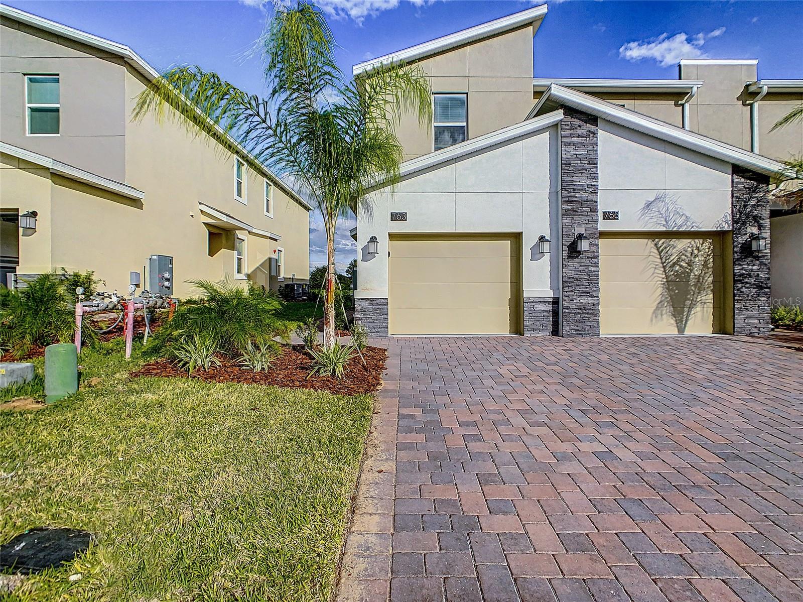 763 Ocean Course Ave #763 Property Photo 32