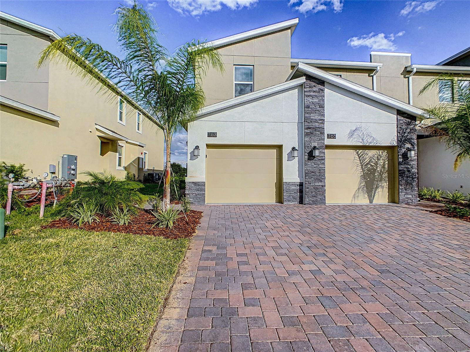763 Ocean Course Ave #763 Property Photo 33