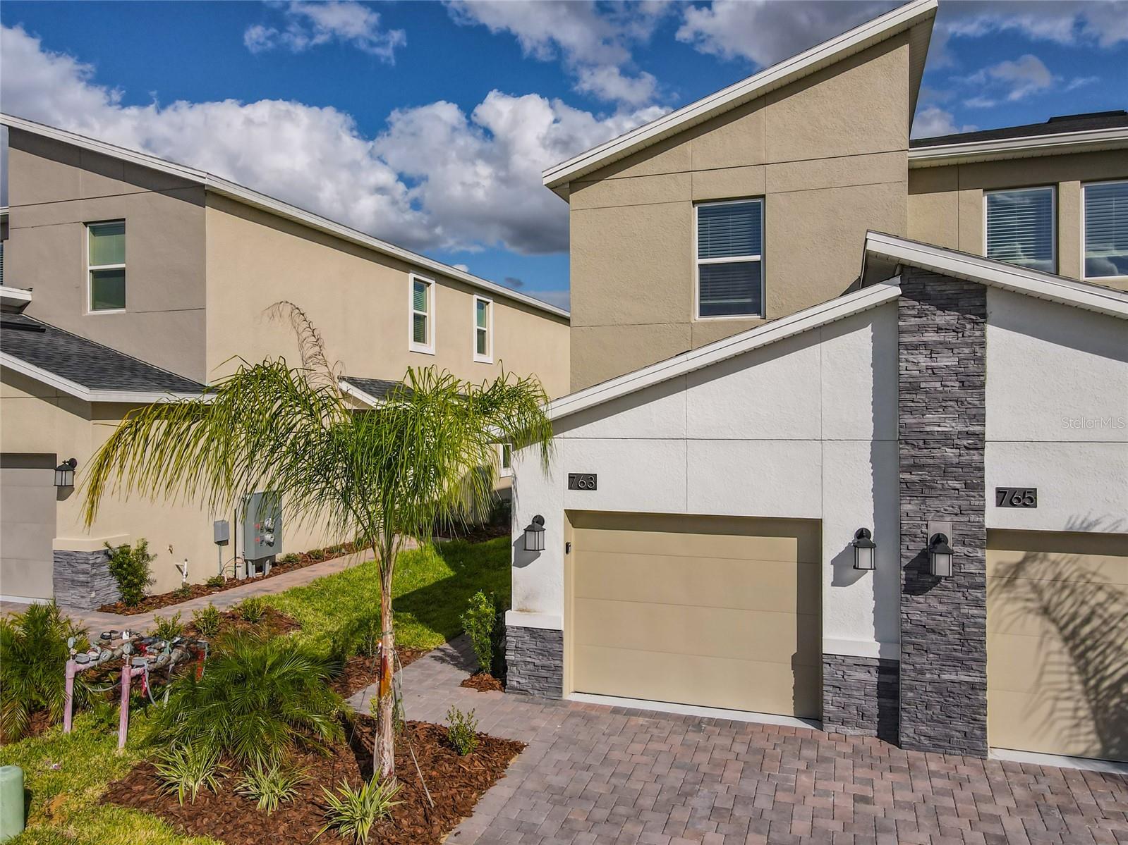 763 Ocean Course Ave #763 Property Photo 44